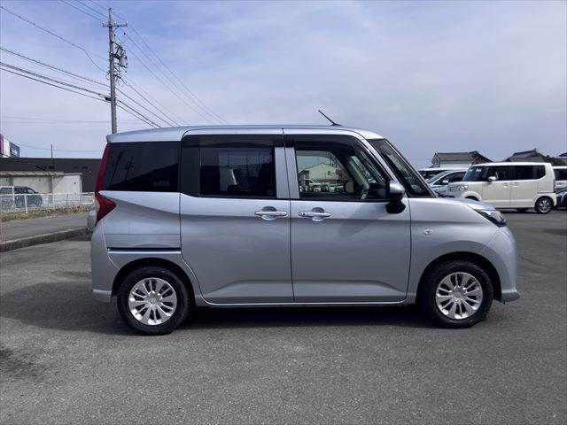 DAIHATSU THOR 2017 Image 31