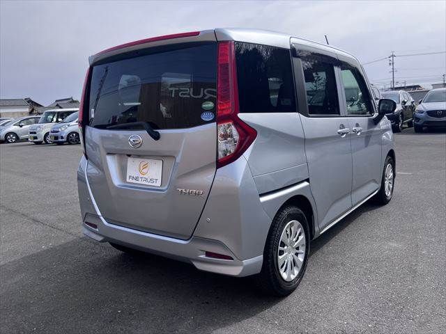 DAIHATSU THOR 2017 Image 31