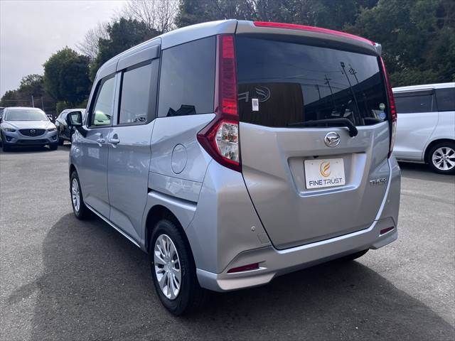 DAIHATSU THOR 2017 Image 31