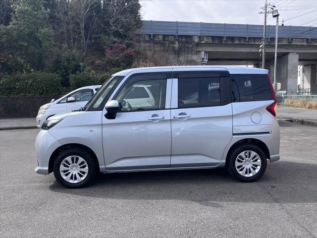 DAIHATSU THOR 2017 Image 31