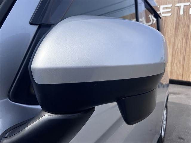 DAIHATSU THOR 2017 Image 31