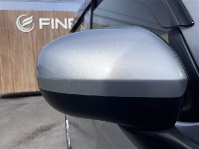 DAIHATSU THOR 2017 Image 31