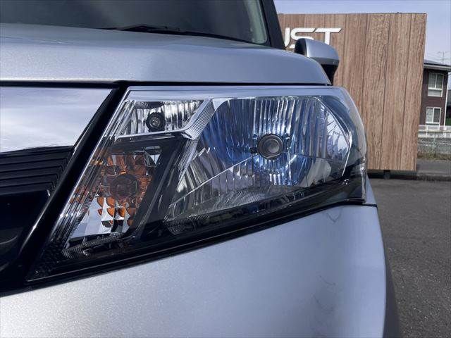 DAIHATSU THOR 2017 Image 31