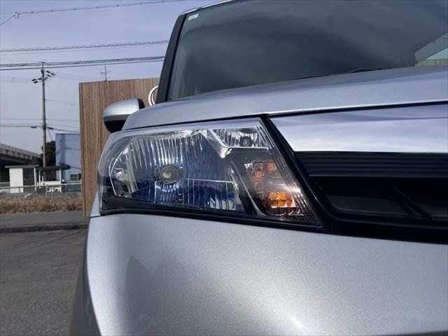 DAIHATSU THOR 2017 Image 31