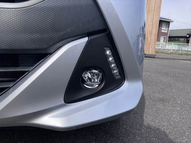 DAIHATSU THOR 2017 Image 31