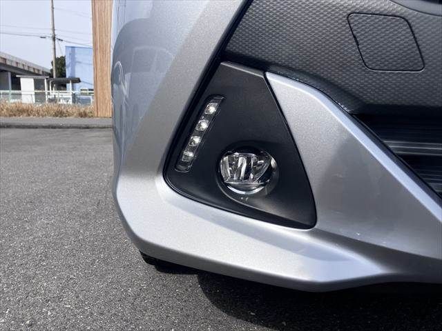 DAIHATSU THOR 2017 Image 31