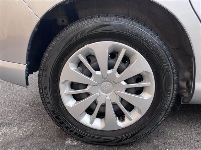 DAIHATSU THOR 2017 Image 31