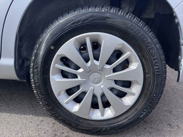 DAIHATSU THOR 2017 Image 31