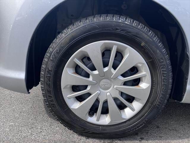 DAIHATSU THOR 2017 Image 31