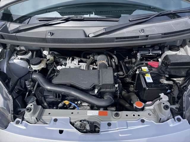 DAIHATSU THOR 2017 Image 31