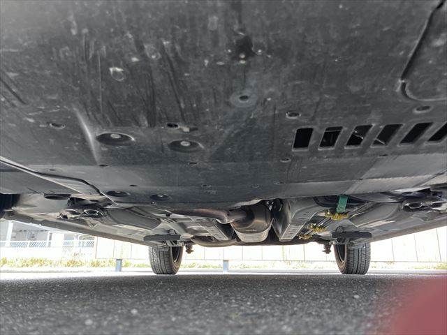 DAIHATSU THOR 2017 Image 31