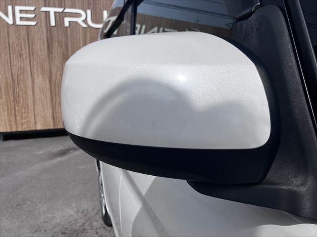 DAIHATSU TANTO 2015 Image 31