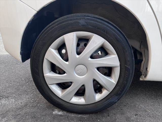 DAIHATSU TANTO 2015 Image 31