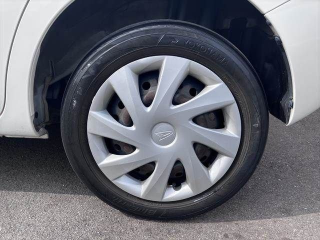 DAIHATSU TANTO 2015 Image 31