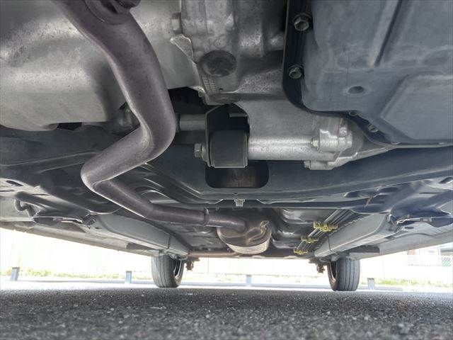 DAIHATSU TANTO 2015 Image 31