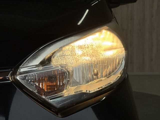 MITSUBISHI EK SPACE 2017 Image 31