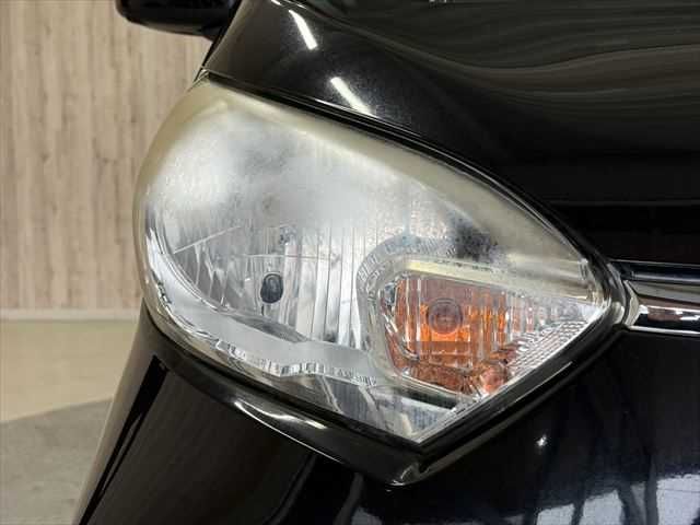 MITSUBISHI EK SPACE 2017 Image 31