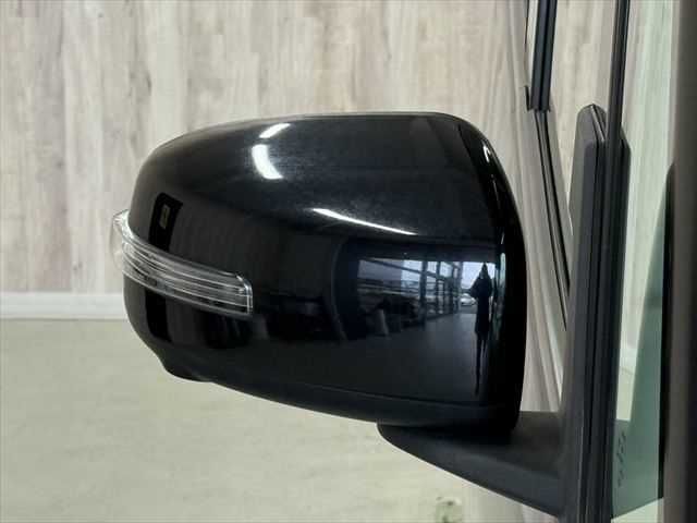 MITSUBISHI EK SPACE 2017 Image 31