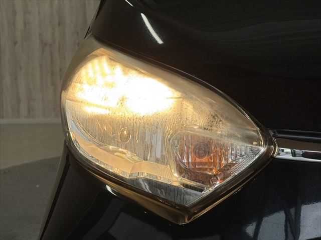 MITSUBISHI EK SPACE 2017 Image 31