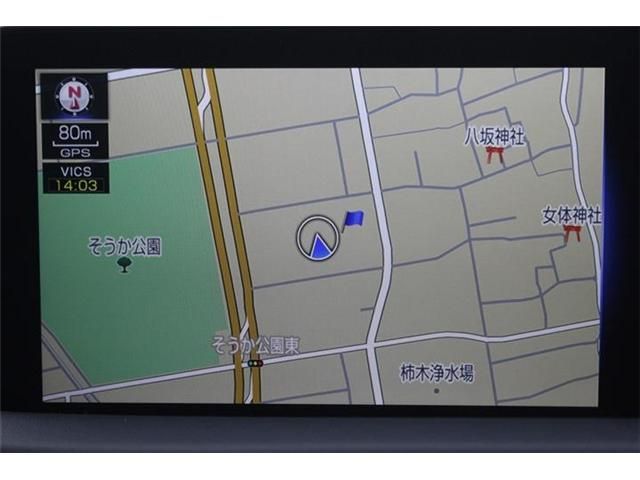 TOYOTA LEXUS RX300 AWD 2020 Image 31