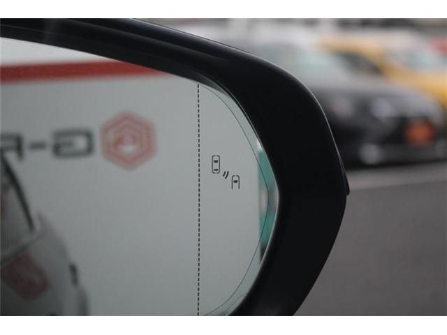 TOYOTA LEXUS RX300 AWD 2020 Image 31