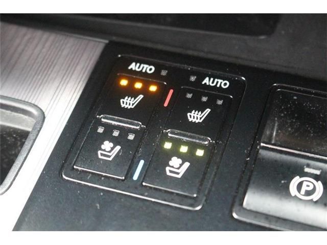 TOYOTA LEXUS RX300 AWD 2020 Image 31