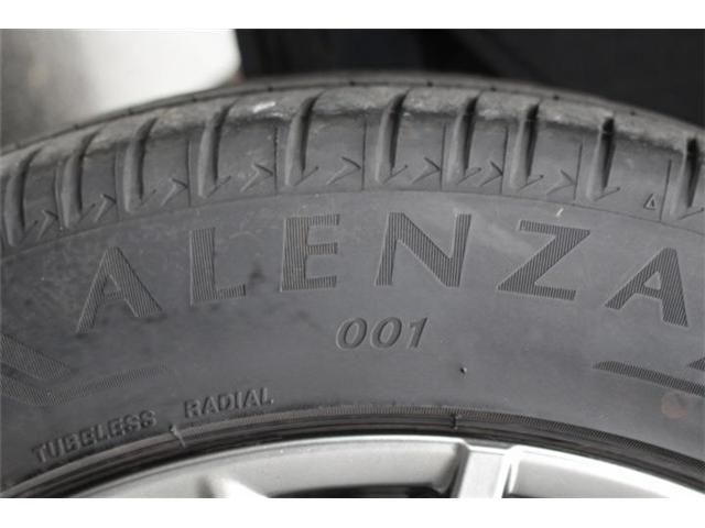 TOYOTA LEXUS RX300 AWD 2020 Image 31