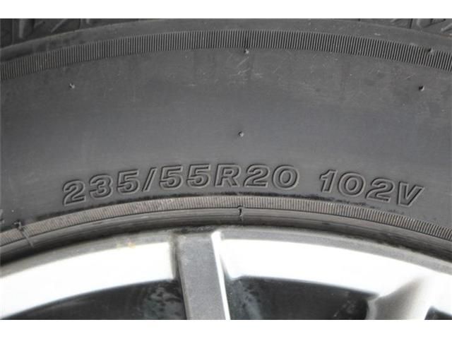 TOYOTA LEXUS RX300 AWD 2020 Image 31