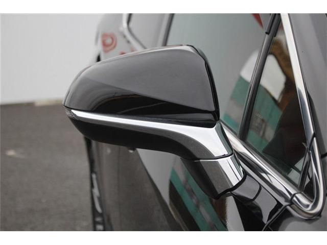 TOYOTA LEXUS RX300 AWD 2020 Image 31