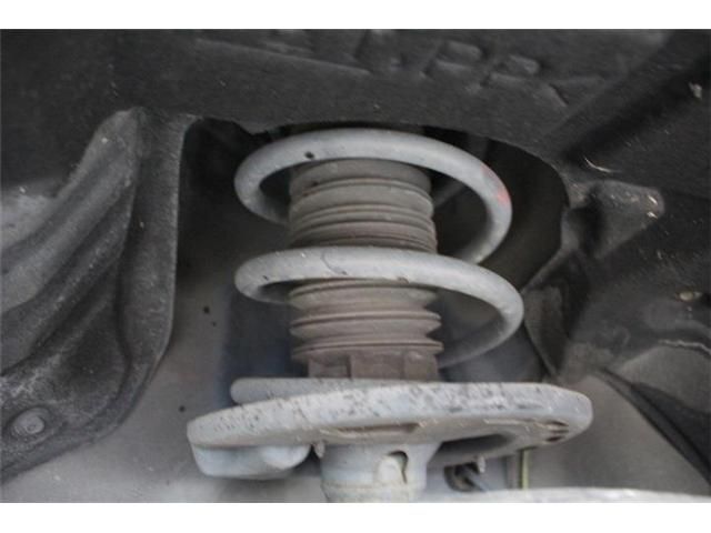 TOYOTA LEXUS RX300 AWD 2020 Image 31