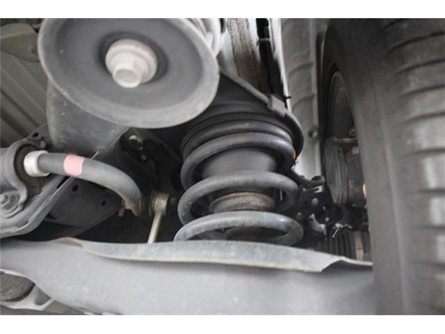 TOYOTA LEXUS RX300 AWD 2020 Image 31