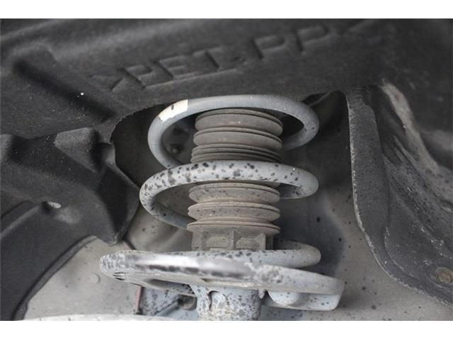 TOYOTA LEXUS RX300 AWD 2020 Image 31