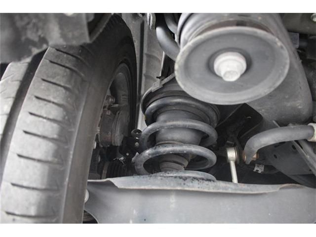 TOYOTA LEXUS RX300 AWD 2020 Image 31