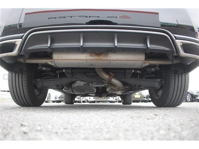 TOYOTA LEXUS RX300 AWD 2020 Image 31