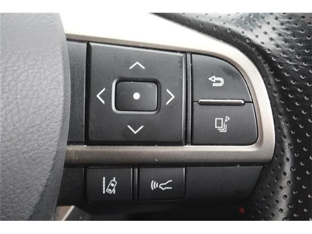 TOYOTA LEXUS RX300 AWD 2020 Image 31