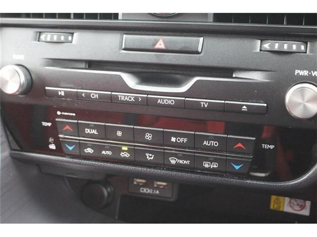 TOYOTA LEXUS RX300 AWD 2020 Image 31