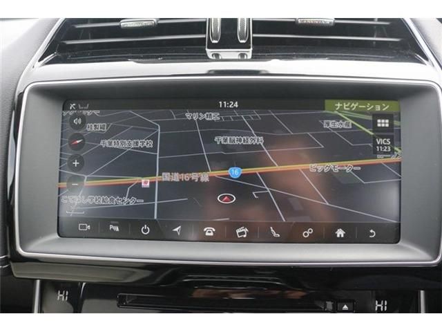 JAGUAR XESERIES 2017 Image 31