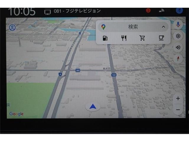 HONDA CIVIC HATCHBACK 2024 Image 31