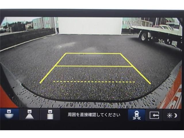 HONDA CIVIC HATCHBACK 2024 Image 31