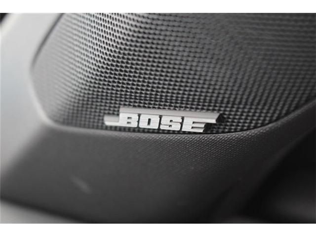 HONDA CIVIC HATCHBACK 2024 Image 31