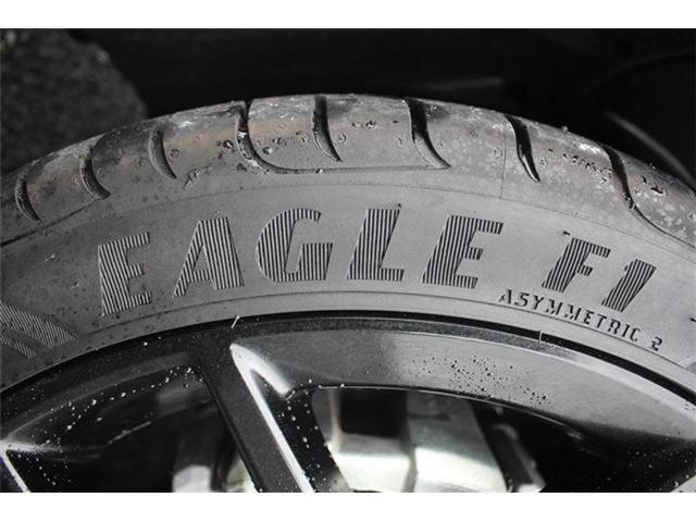 HONDA CIVIC HATCHBACK 2024 Image 31