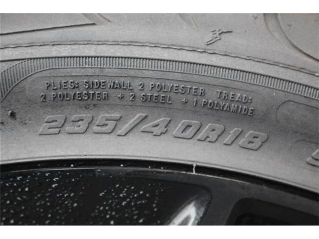 HONDA CIVIC HATCHBACK 2024 Image 31