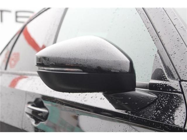 HONDA CIVIC HATCHBACK 2024 Image 31