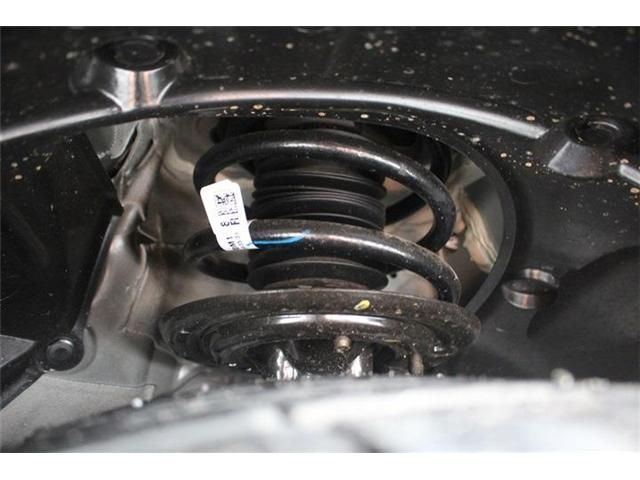 HONDA CIVIC HATCHBACK 2024 Image 31