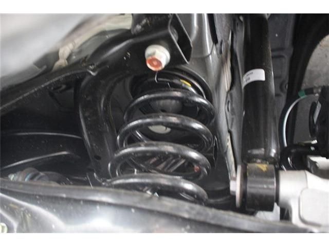 HONDA CIVIC HATCHBACK 2024 Image 31