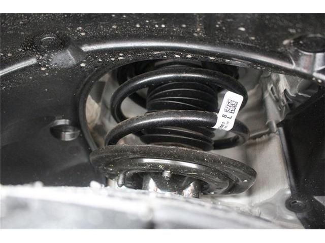 HONDA CIVIC HATCHBACK 2024 Image 31