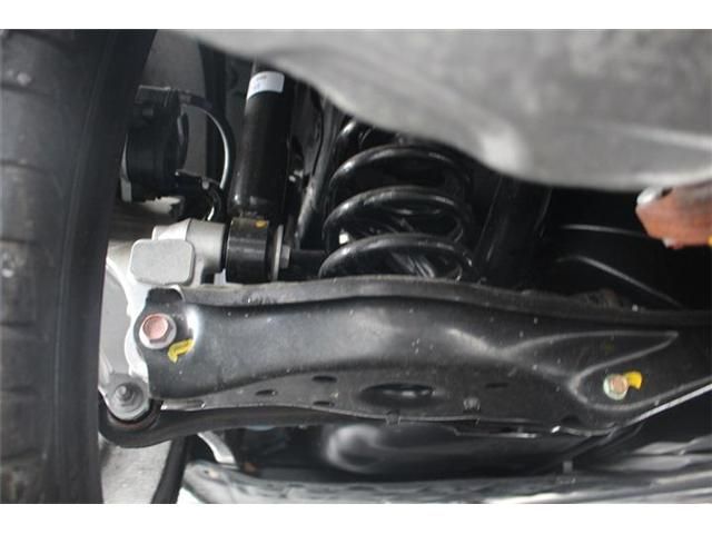 HONDA CIVIC HATCHBACK 2024 Image 31