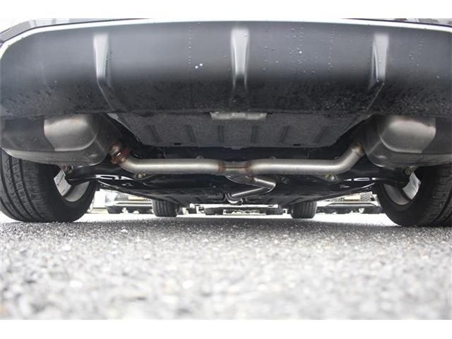 HONDA CIVIC HATCHBACK 2024 Image 31