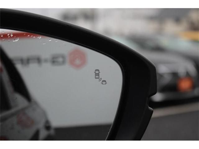 HONDA CIVIC HATCHBACK 2024 Image 31