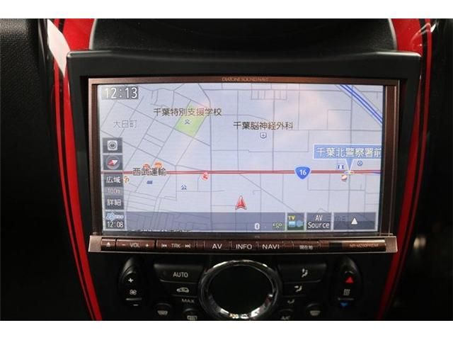 BMW MINI CROSSOVER 2015 Image 31